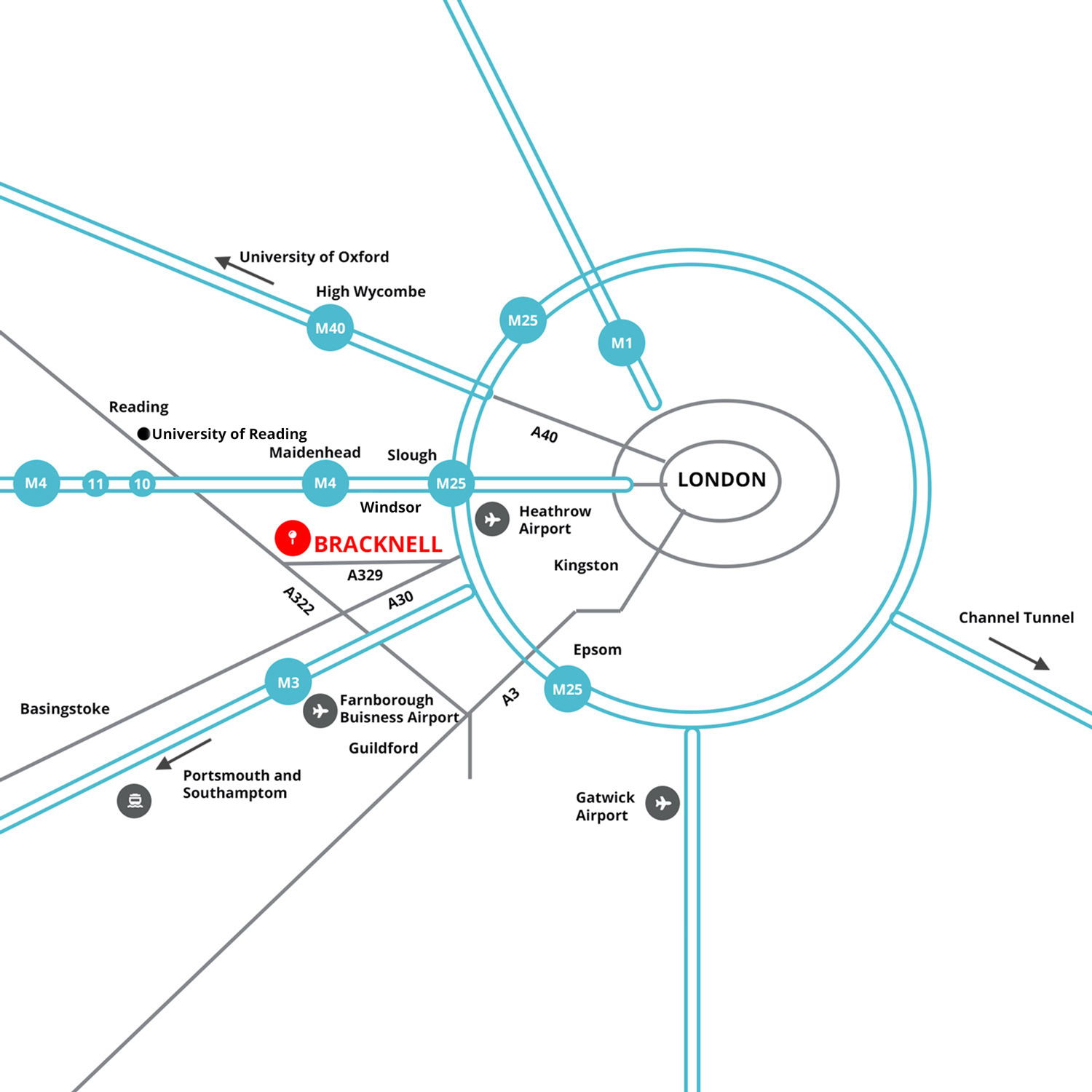 Bracknell-Map-Image.jpg