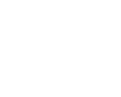 Bracknell Forest Council